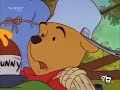 Winnie The Pooh Temporada 13 Episodio 6