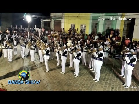 BAMJACR na FINAL da LICBAMBA 2019 em Aramari-BA