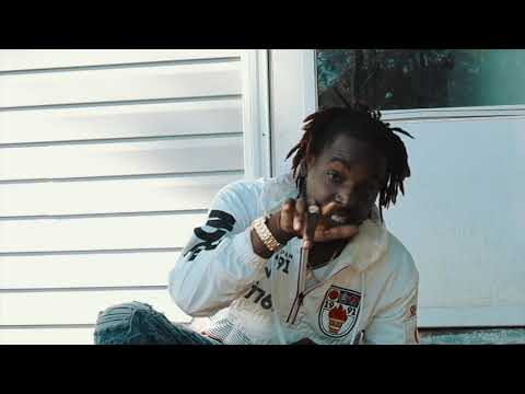 Video thumbnail uA71rAChdAM