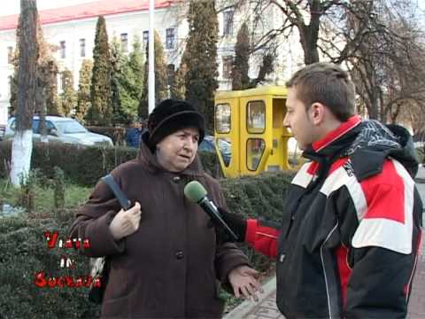 VIS 07.01.2010 - TPL