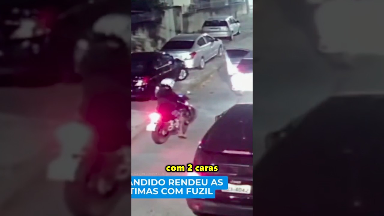 Você acha que treina o suficiente e da maneira correta? #podcast #fuzileironaval #cfn