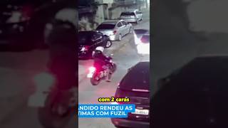 Você acha que treina o suficiente e da maneira correta? #podcast #fuzileironaval #cfn