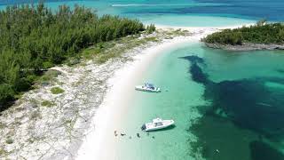Treasure Cay Vacation Rental, Treasure Cay, Abaco, Bahamas