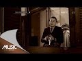 Tulus - Teman Hidup - Music Everywhere 