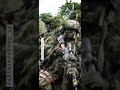 Indian Army Full Screen Status Nayak Nahi Khalnayak Hoon Me 4k Army Status Short