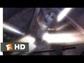 Casper (9/10) Movie CLIP - Crossing Over (1995) HD