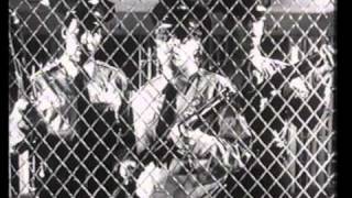 Save a Mountain for Me Music Video