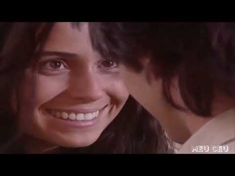 Marcas de Ontem - Adriana Mezzadri (português)