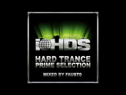 Phil York, Fausto - Dire Straits (Nomad Remix) [International Hard Dance Sessions]