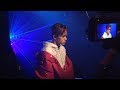 NCT U: The Story of 'YESTODAY' NCT U: The Story of 'YESTODAY'