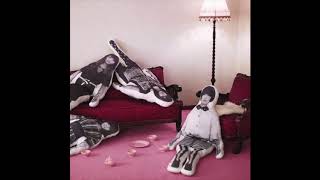 ねごと // week...end