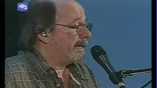 Silvio Rodriguez Te amaré