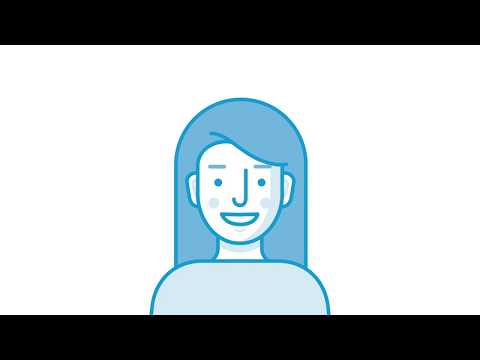 Do You Have 20/20 Vision?