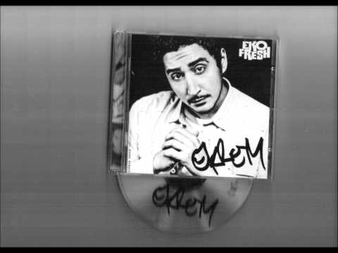 Eko Fresh feat. Capkekz - Du wolltest mich verraten