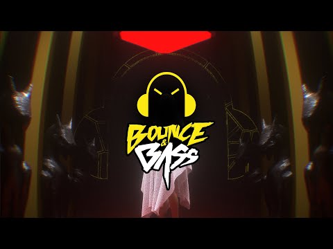 Lordnox, Dualities - Ghost