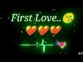 My First Love And My Last Love Whatsapp Status Video Trending Manojdey Shorts