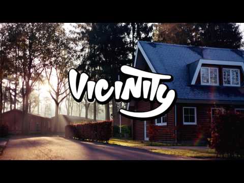 Laurentius - Home (feat. Hannah Young)