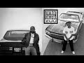 KENDRICK X DENZEL CURRY TV OFF