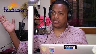 Las competencias fitness en RD