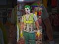 How To Get Invisible Arms In Gta 5 Online Gtaclothingglitch Gta Gta5
