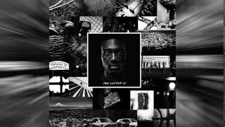 Damian Lillard aka Dame D.O.L.L.A. Growth Spurt ft. Dupre [The Letter O]