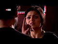 Madhubala Double Bill