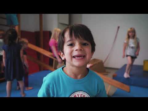 Wir stellen uns vor: Kita Arche Noah in Bad Ems