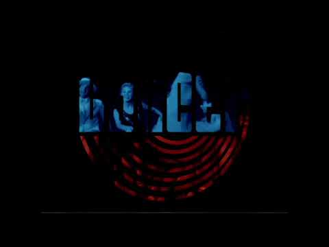 PSP - Dancer ( Patrick Kunkel & Pauli Steinbach Acid Rmx)