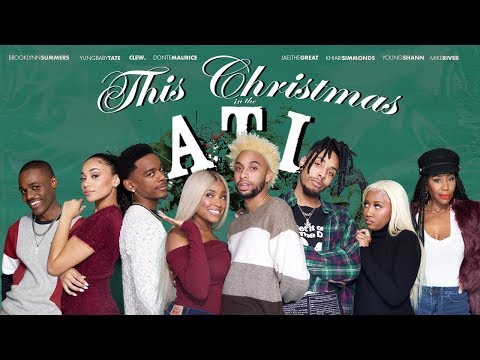 download lagu mp3 mp4 Atl, download lagu Atl gratis, unduh video klip Atl