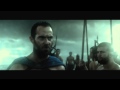 300 Rise Of An Empire Freedom 30 TV Spot Official Warner Bros UK