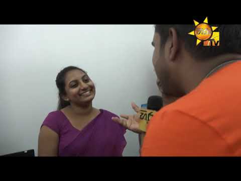 Hiru TV
