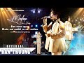 MASHUP SAO CŨNG ĐƯỢC NGÀY MAI NGƯỜI TA LẤY CHỒNG ĐAN TRƯỜNG COVER THÀNH ĐẠT MÂ