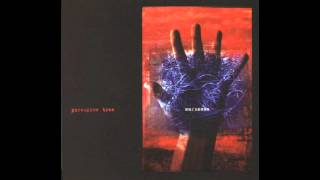 Porcupine Tree - Voyage 34 (Live)