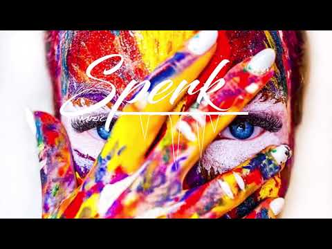 SPERK x M R K x ESTHER LAMBA GWE ENSONGA Kdansé [OAVib3z]