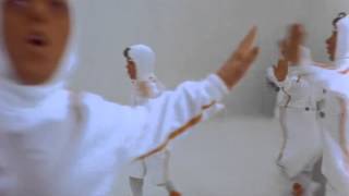 Oompa Loompa Song - TV Verse