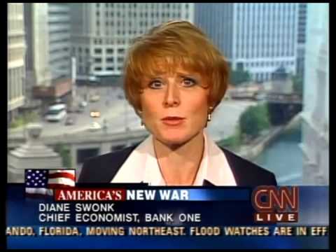 CNN 9-14-2001 News Coverage 6:00 PM - 7:00 PM