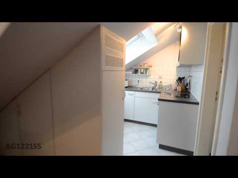 WE-122155 - möbliertes Apartment in Weil am Rhein