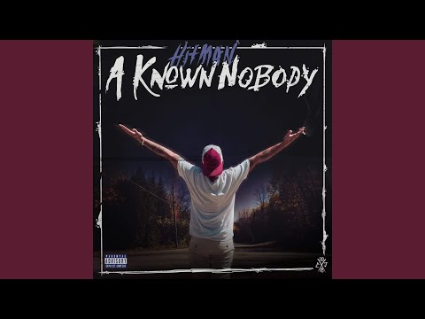 2 Dollars Shy - Hitman
