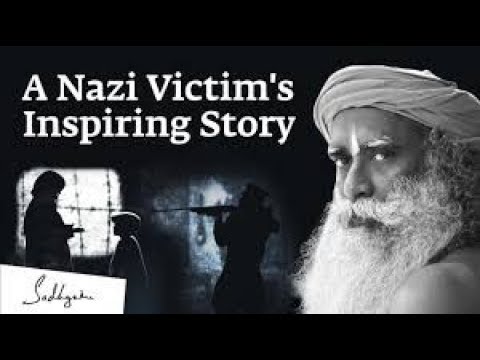 How Even the Worst Situation Can Transform Your Life – Sadhguru