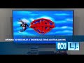 Opening To Free Willy 3 The Rescue 1998 Australian VHS