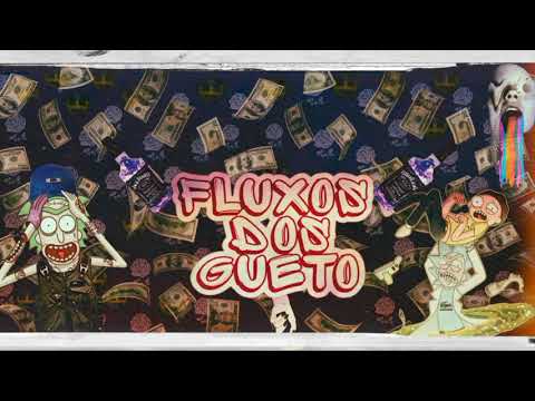 REVIVERAM O MEGATRON - Mc's rd & rafa 22 ( DJ GDS ORIGINAL )