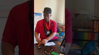 Download lagu Ste’ce finished his 1st Lego build 🙌🏽👏🏽 #jusshae #nonverbalautism #aacdevice mp3