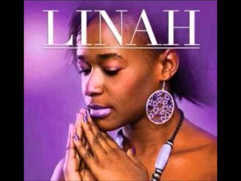 Linah Ft. Christian Bella - Hellow