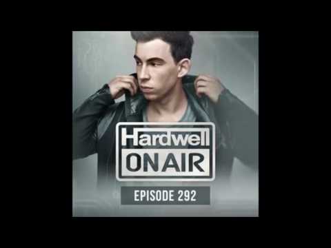 Jay Hardway-Amsterdam vs The Weeknd & Daft Punk-Starboy (Hardwell Mashup) Quentin M Remake