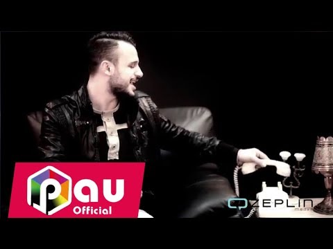 PAU -Özlenir Mi? (Official Video)