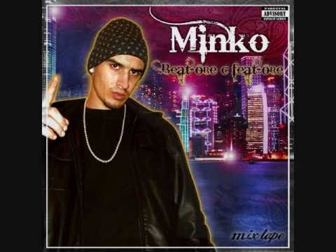 minko - love shit story (feat. baggio zigg DIS & GEM )