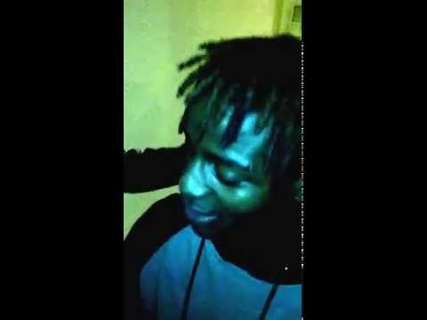 FREESTYLE NA MADRUGZ  (NUNO PAPO RETO G & NALDINHO DA BAZUKA )