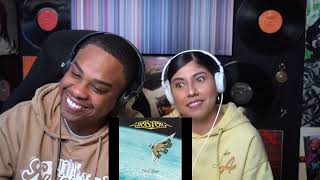 BOSTON - CAN&#39;T CHA SAY (YOU BELIEVE IN ME) STILL IN LOVE | REACTION