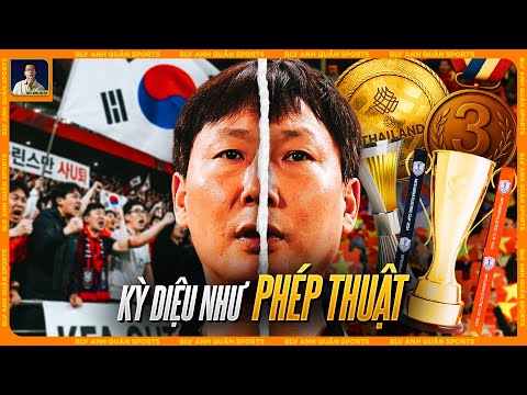 KIM SANG SIK: TỪ KẺ BỊ HÀN QUỐC RUỒNG BỎ ĐẾN NGƯỜI HÙNG QUẬT NGÃ CHÍNH NGƯỜI HÀN CÙNG VIỆT NAM