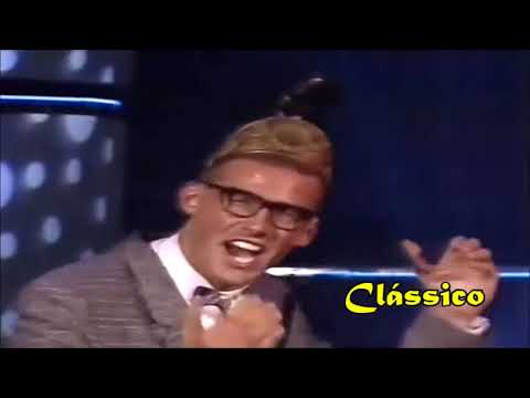 Confetti's   C Countdown Clássico1989